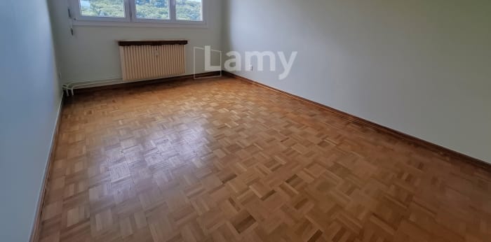 Image 7 sur 7 - Appartement  ·  Location · Valentigney (25700) · 3 pièces · 68m²