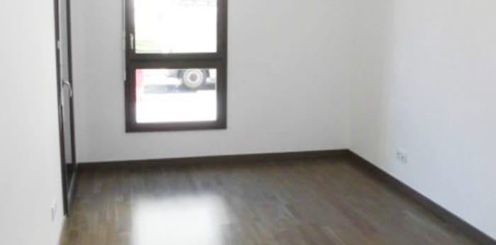 Image 5 sur 6 - Appartement  ·  Location · Nanterre (92000) · 2 pièces · 46m²
