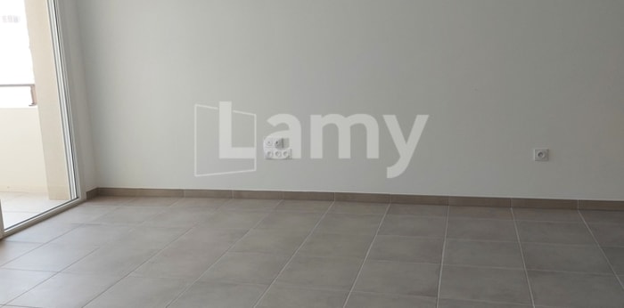 Image 4 sur 7 - Appartement  ·  Location · Avignon (84000) · 3 pièces · 66m²