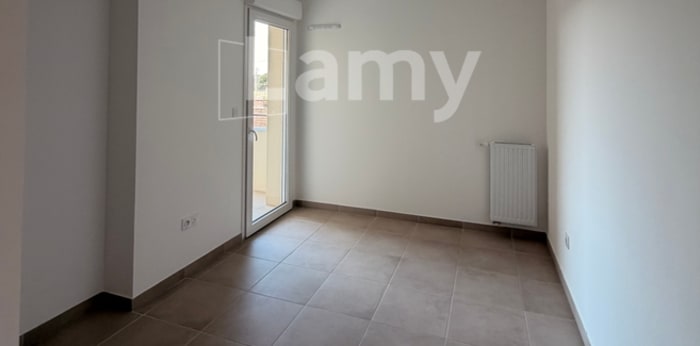 Image 5 sur 8 - Appartement  ·  Location · Avignon (84000) · 3 pièces · 65m²