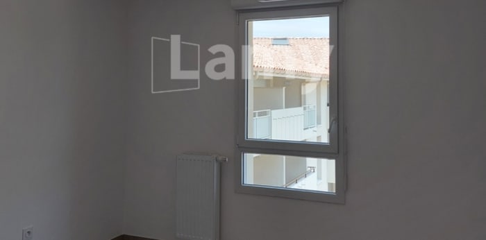 Image 4 sur 6 - Appartement  ·  Location · Avignon (84000) · 3 pièces · 67m²