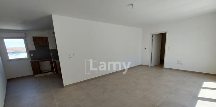 Image 3 sur 10 - Appartement  ·  Location · Avignon (84000) · 4 pièces · 92m²
