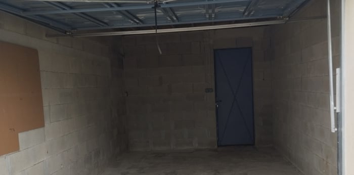 Image 6 sur 10 - Maison/villa  ·  Location · Auxerre (89000) · 5 pièces · 125m²