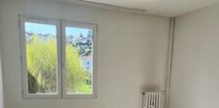 Image 3 sur 18 - Appartement  ·  Location · Besancon (25000) · 4 pièces · 66m²