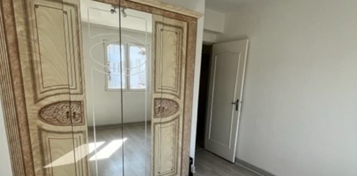 Image 17 sur 18 - Appartement  ·  Location · Besancon (25000) · 4 pièces · 66m²