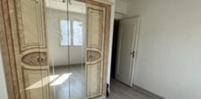 Image 5 sur 18 - Appartement  ·  Location · Besancon (25000) · 4 pièces · 66m²
