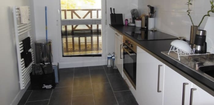 Image 9 sur 10 - Appartement  ·  Location · Bry Sur Marne (94360) · 2 pièces · 49m²