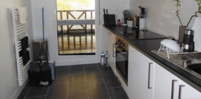 Image 5 sur 10 - Appartement  ·  Location · Bry Sur Marne (94360) · 2 pièces · 49m²