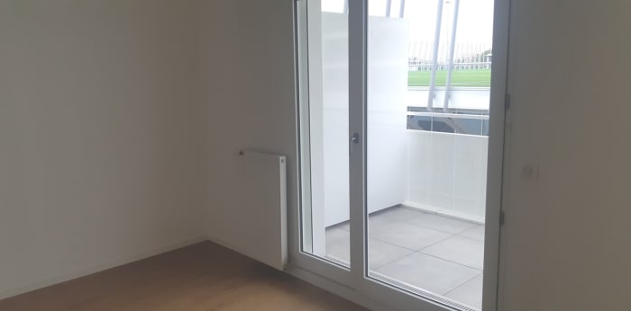 Image 14 sur 16 - Appartement  ·  Location · Meudon (92360) · 2 pièces · 42m²