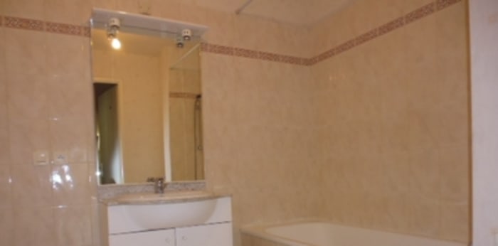 Image 11 sur 12 - Appartement  ·  Location · Le Plessis Pate (91220) · 3 pièces · 65m²