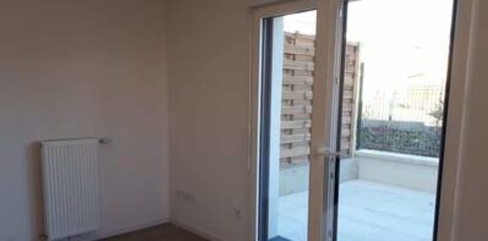 Image 16 sur 25 - Appartement  ·  Location · Cormeilles En Parisis (95240) · 2 pièces · 49m²