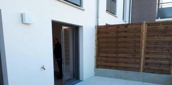 Image 9 sur 25 - Appartement  ·  Location · Cormeilles En Parisis (95240) · 2 pièces · 49m²