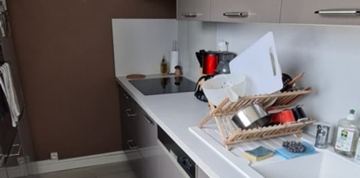 Image 4 sur 9 - Appartement  ·  Location · Merignac (33700) · 5 pièces · 82m²