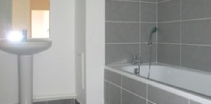 Image 5 sur 6 - Appartement  ·  Location · Rosny Sur Seine (78710) · 3 pièces · 62m²