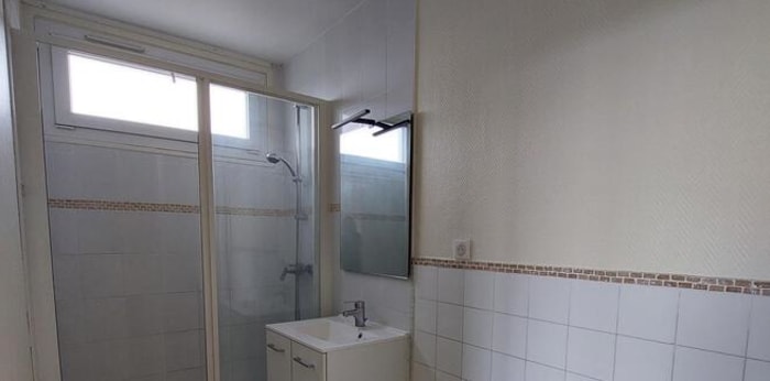 Image 9 sur 14 - Appartement  ·  Location · Compiegne (60200) · 1 pièce · 30m²