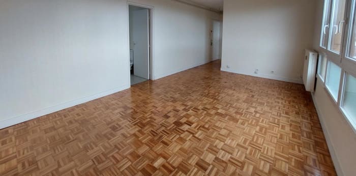 Image 5 sur 14 - Appartement  ·  Location · Compiegne (60200) · 1 pièce · 30m²