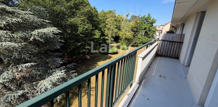 Image 21 sur 23 - Appartement  ·  Location · Chantilly (60500) · 52m²