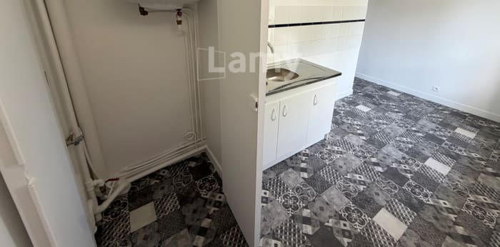 Image 14 sur 23 - Appartement  ·  Location · Chantilly (60500) · 52m²