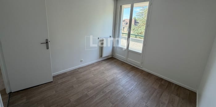 Image 9 sur 23 - Appartement  ·  Location · Chantilly (60500) · 52m²