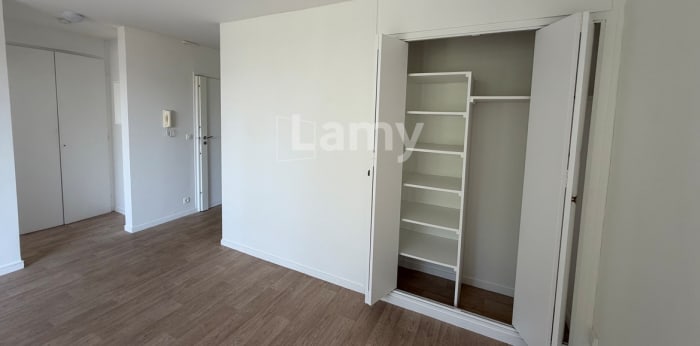 Image 5 sur 23 - Appartement  ·  Location · Chantilly (60500) · 52m²