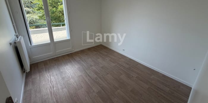 Image 8 sur 23 - Appartement  ·  Location · Chantilly (60500) · 52m²