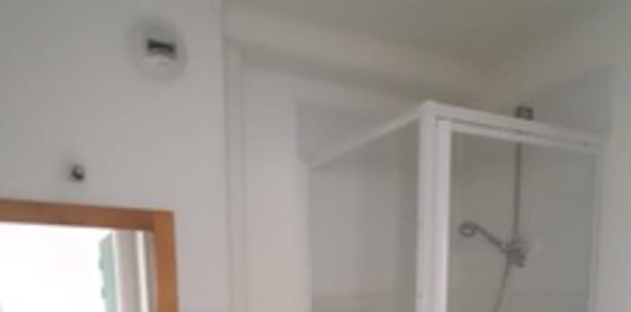 Image 5 sur 19 - Appartement  ·  Location · Grand Aigueblanche (73260) · 2 pièces · 38m²
