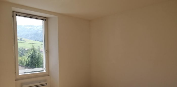 Image 12 sur 19 - Appartement  ·  Location · Grand Aigueblanche (73260) · 2 pièces · 38m²