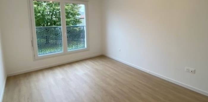 Image 7 sur 12 - Appartement  ·  Location · Le Perreux Sur Marne (94170) · 2 pièces · 39m²