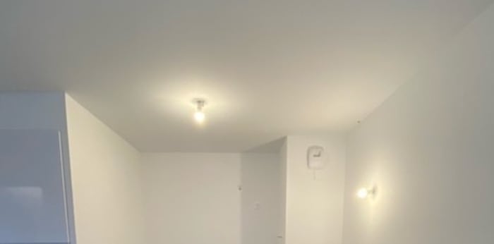 Image 11 sur 12 - Appartement  ·  Location · Le Perreux Sur Marne (94170) · 2 pièces · 39m²