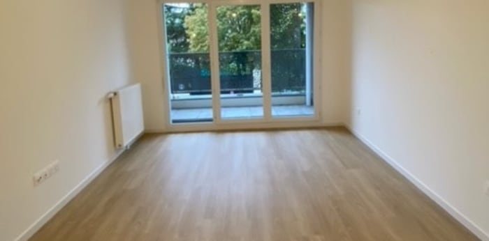 Image 6 sur 12 - Appartement  ·  Location · Le Perreux Sur Marne (94170) · 2 pièces · 39m²