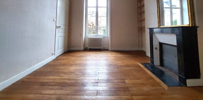 Image 10 sur 22 - Maison/villa  ·  Location · Limoges (87000) · 6 pièces · 157m²