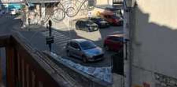 Image 4 sur 12 - Appartement  ·  Location · Villard De Lans (38250) · 2 pièces · 42m²