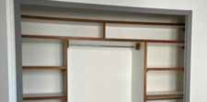 Image 7 sur 12 - Appartement  ·  Location · Villard De Lans (38250) · 2 pièces · 42m²