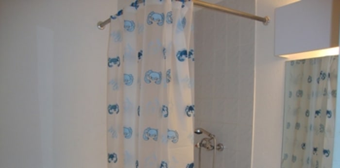 Image 4 sur 5 - Appartement  ·  Location · Nimes (30900) · 1 pièce · 24m²