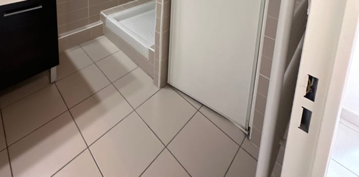 Image 7 sur 7 - Appartement  ·  Location · Tassin La Demi Lune (69160) · 1 pièce · 29m²