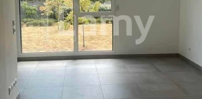 Image 3 sur 8 - Appartement  ·  Location · Lyon (69005) · 3 pièces · 60m²