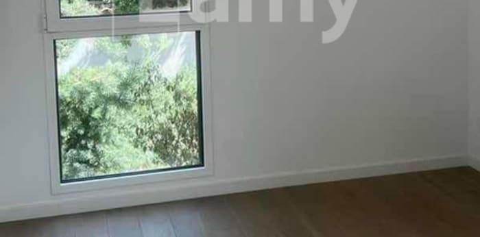 Image 8 sur 8 - Appartement  ·  Location · Lyon (69005) · 3 pièces · 60m²