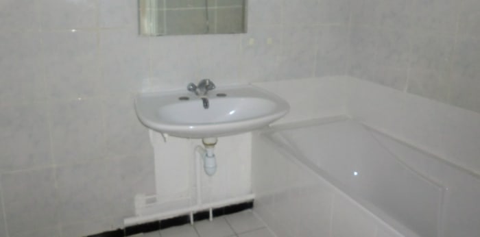 Image 4 sur 8 - Appartement  ·  Location · Maurepas (78310) · 2 pièces · 47m²