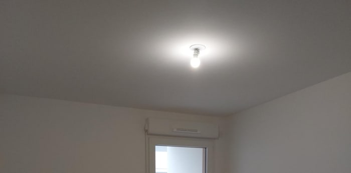 Image 4 sur 5 - Appartement  ·  Location · Merignac (33700) · 2 pièces · 51m²