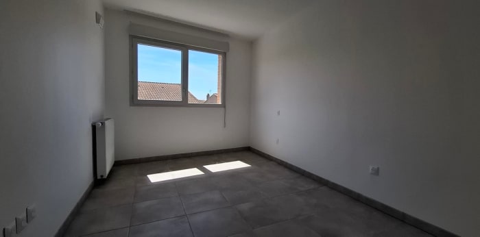 Image 5 sur 7 - Appartement  ·  Location · Fonsorbes (31470) · 2 pièces · 41m²