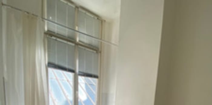 Image 6 sur 9 - Appartement  ·  Location · Strasbourg (67000) · 2 pièces · 34m²