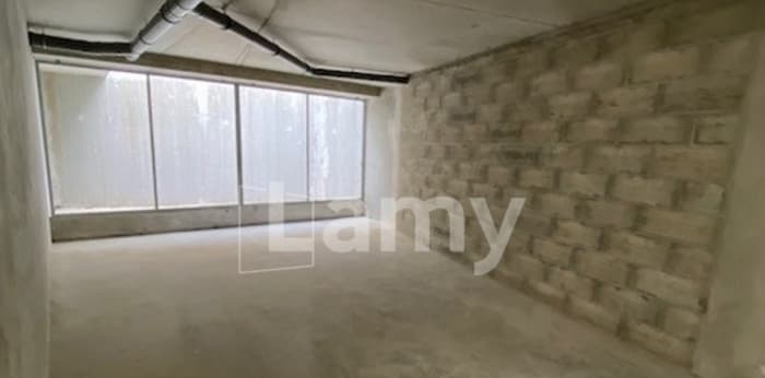 Image 19 sur 19 - Appartement  ·  Location · La Verpilliere (38290) · 3 pièces · 63m²