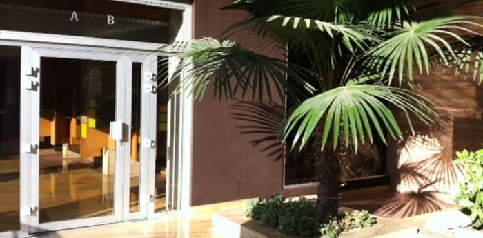 Image 7 sur 7 - Appartement  ·  Location · Lyon (69005) · 1 pièce · 20m²