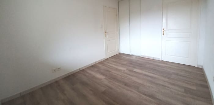 Image 7 sur 8 - Appartement  ·  Location · Limoges (87000) · 2 pièces · 36m²