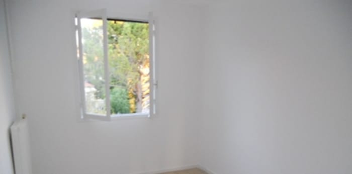 Image 5 sur 7 - Appartement  ·  Location · Nice (06000) · 3 pièces · 56m²
