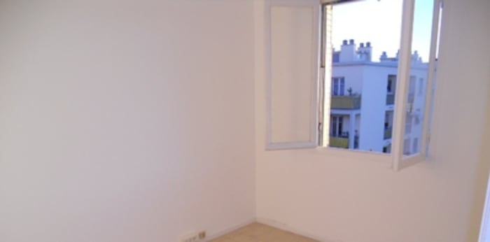 Image 6 sur 7 - Appartement  ·  Location · Nice (06000) · 3 pièces · 56m²