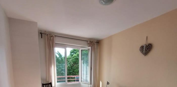 Image 6 sur 13 - Appartement  ·  Location · Grenoble (38100) · 3 pièces · 71m²