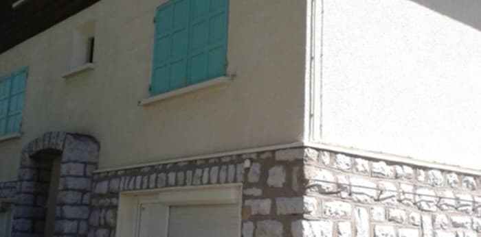 Image 5 sur 6 - Appartement  ·  Location · Chambery (73000) · 2 pièces · 35m²