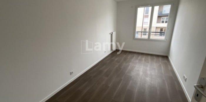 Image 4 sur 8 - Appartement  ·  Location · Montlhery (91310) · 3 pièces · 64m²