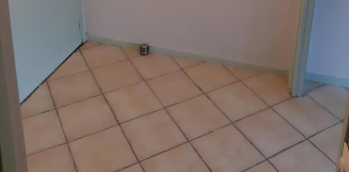 Image 3 sur 9 - Appartement  ·  Location · Lille (59000) · 2 pièces · 44m²